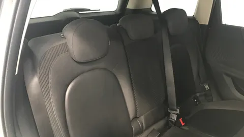 Mini Countryman 1.5 Cooper 5dr Auto