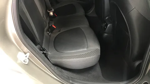 Mini Countryman 1.5 Cooper 5dr Auto