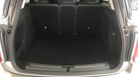 Mini Countryman 1.5 Cooper 5dr Auto