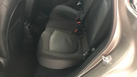 Mini Countryman 1.5 Cooper 5dr Auto