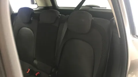 Mini Countryman 1.5 Cooper 5dr Auto