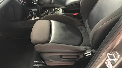 Mini Countryman 1.5 Cooper 5dr Auto