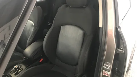 Mini Countryman 1.5 Cooper 5dr Auto