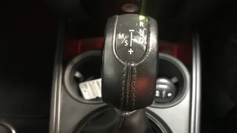 Mini Countryman 1.5 Cooper 5dr Auto