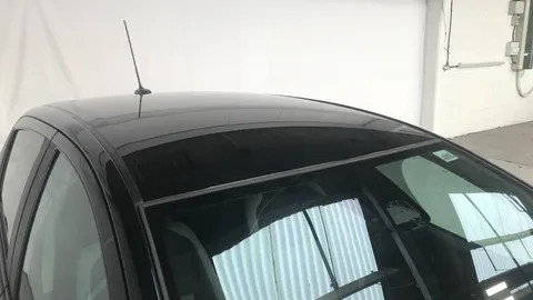 Toyota Yaris 1.5 Hybrid Y20 5dr CVT [Bi-tone]