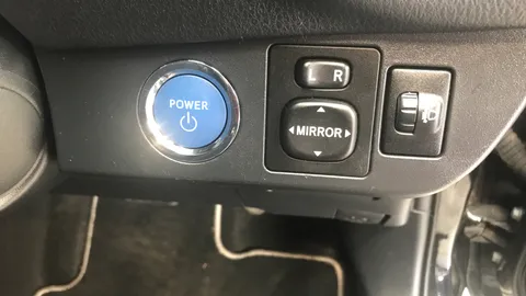 Toyota Yaris 1.5 Hybrid Y20 5dr CVT [Bi-tone]