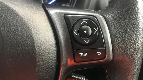 Toyota Yaris 1.5 Hybrid Y20 5dr CVT [Bi-tone]