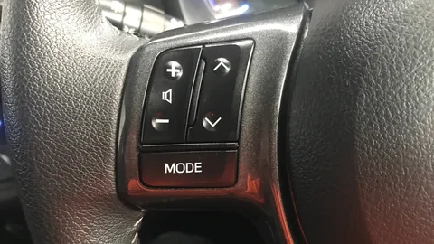 Toyota Yaris 1.5 Hybrid Y20 5dr CVT [Bi-tone]