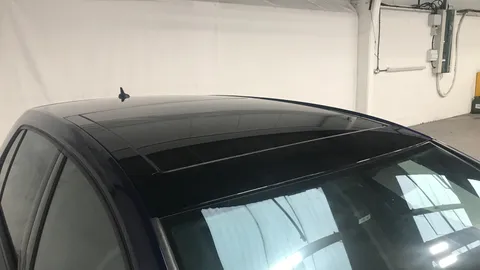 VOLKSWAGEN GOLF 1.5 TSI EVO 150 R-Line DSG