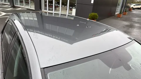 Volkswagen Golf 1.6 TDI Match