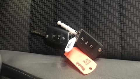 VOLKSWAGEN GOLF 1.5 TSI EVO 150 R-Line DSG