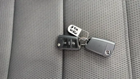 Volkswagen Golf 1.6 TDI Match