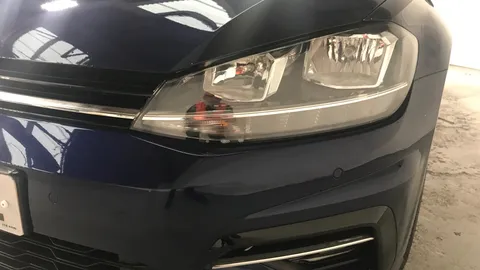 VOLKSWAGEN GOLF 1.5 TSI EVO 150 R-Line DSG