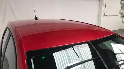 Vauxhall Crossland 1.2 Turbo Design