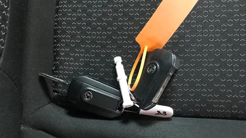 Vauxhall Crossland 1.2 Turbo Design