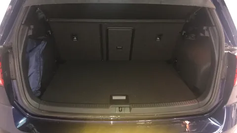 VOLKSWAGEN GOLF 1.5 TSI EVO 150 R-Line DSG