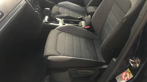 VOLKSWAGEN GOLF 1.5 TSI EVO 150 R-Line DSG