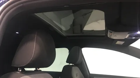 VOLKSWAGEN GOLF 1.5 TSI EVO 150 R-Line DSG