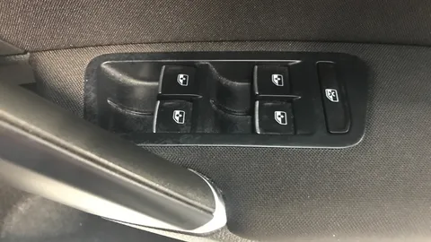 VOLKSWAGEN GOLF 1.5 TSI EVO 150 R-Line DSG