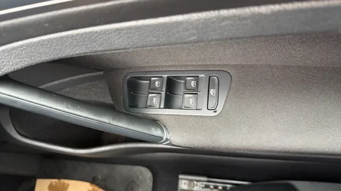 Volkswagen Golf 1.6 TDI Match