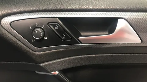 VOLKSWAGEN GOLF 1.5 TSI EVO 150 R-Line DSG