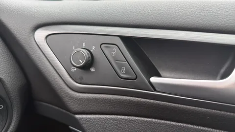 Volkswagen Golf 1.6 TDI Match