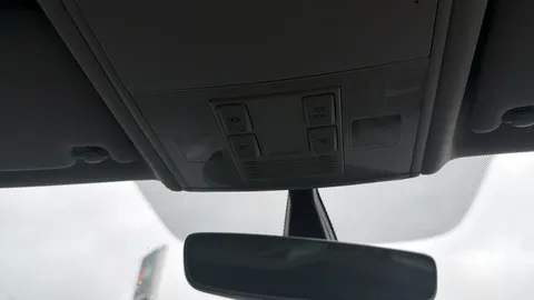 Volkswagen Golf 1.6 TDI Match