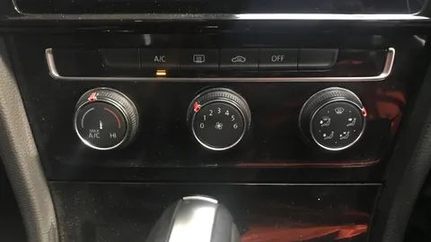 VOLKSWAGEN GOLF 1.5 TSI EVO 150 R-Line DSG