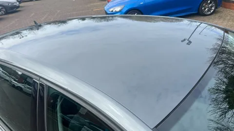 Volkswagen Golf 1.0 TSI 110 SE [Nav] 5dr