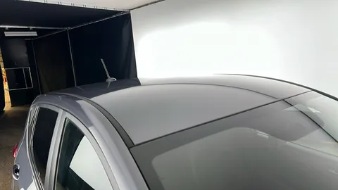 Hyundai I10 1.0 Go SE