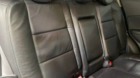 VAUXHALL MOKKA X 1.4T ecoTEC Elite