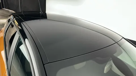 RENAULT CAPTUR 1.5 dCi 90 Iconic