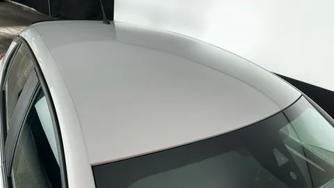 VAUXHALL CORSA 1.2 Design