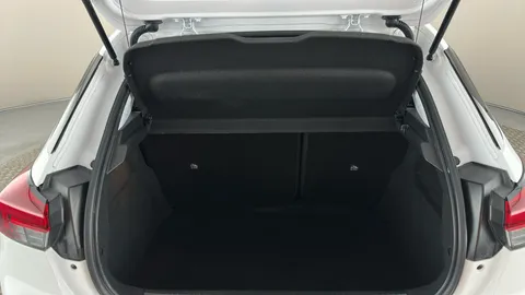 VAUXHALL CORSA 1.2 Design