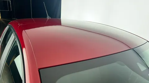 VAUXHALL CORSA 1.2 Design