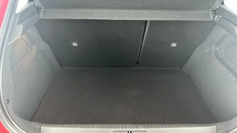 VAUXHALL CORSA 1.2 Design