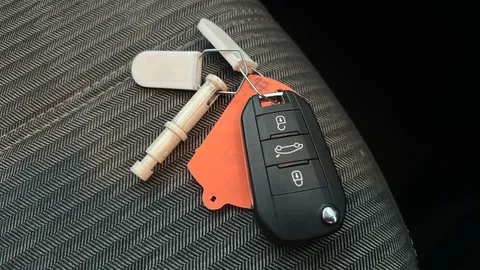 VAUXHALL CORSA 1.2 Design