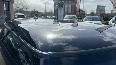 MINI HATCHBACK 1.5 Cooper Sport II [Comfort Pack]