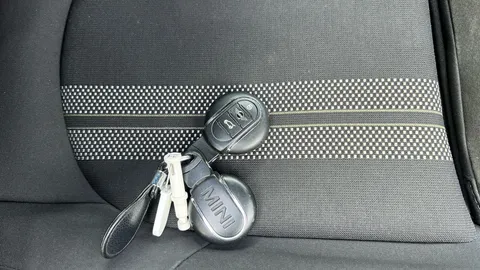 MINI HATCHBACK 1.5 Cooper Sport II [Comfort Pack]