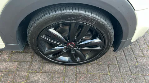 MINI HATCHBACK 1.5 Cooper Sport II [Comfort Pack]