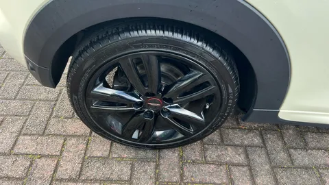 MINI HATCHBACK 1.5 Cooper Sport II [Comfort Pack]