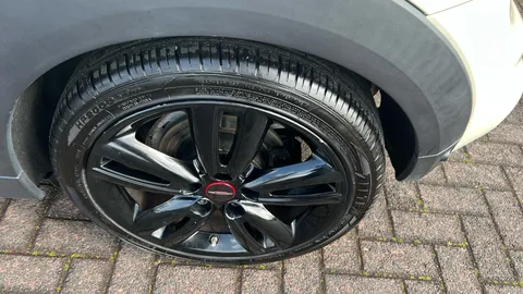 MINI HATCHBACK 1.5 Cooper Sport II [Comfort Pack]