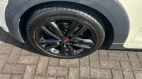 MINI HATCHBACK 1.5 Cooper Sport II [Comfort Pack]