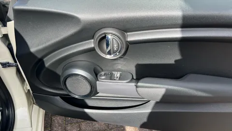 MINI HATCHBACK 1.5 Cooper Sport II [Comfort Pack]