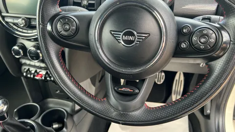 MINI HATCHBACK 1.5 Cooper Sport II [Comfort Pack]