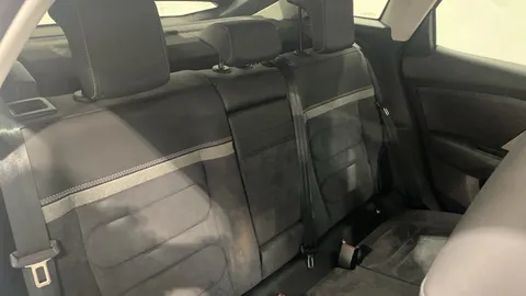 CITROEN C4 1.2 PureTech [130] Max Auto