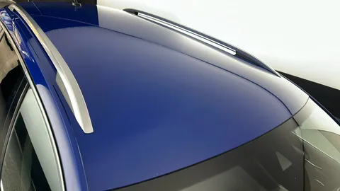 SKODA SUPERB 2.0 TDI CR SE L DSG