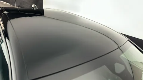 PEUGEOT 408 1.2 PureTech GT EAT8