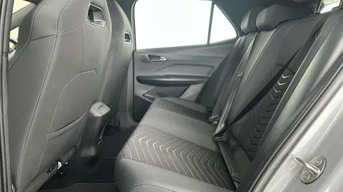 CUPRA BORN 150kW V2 58kWh Auto