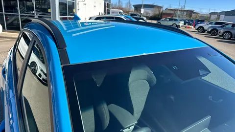 Hyundai Kona 100kW Premium 39kWh Auto